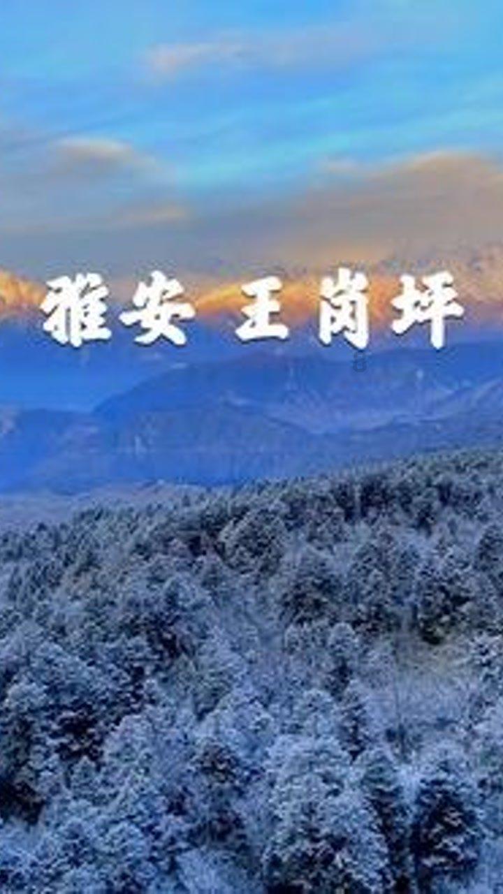 银川高新区党工委召开2024年第1次(扩大)会议