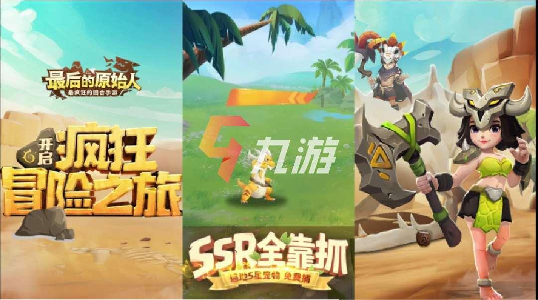 第八届安徽省电影工作者联谊会落幕,牛中明荣获“青年电影创作优秀奖”