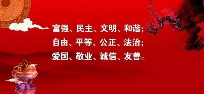 极品飞车16