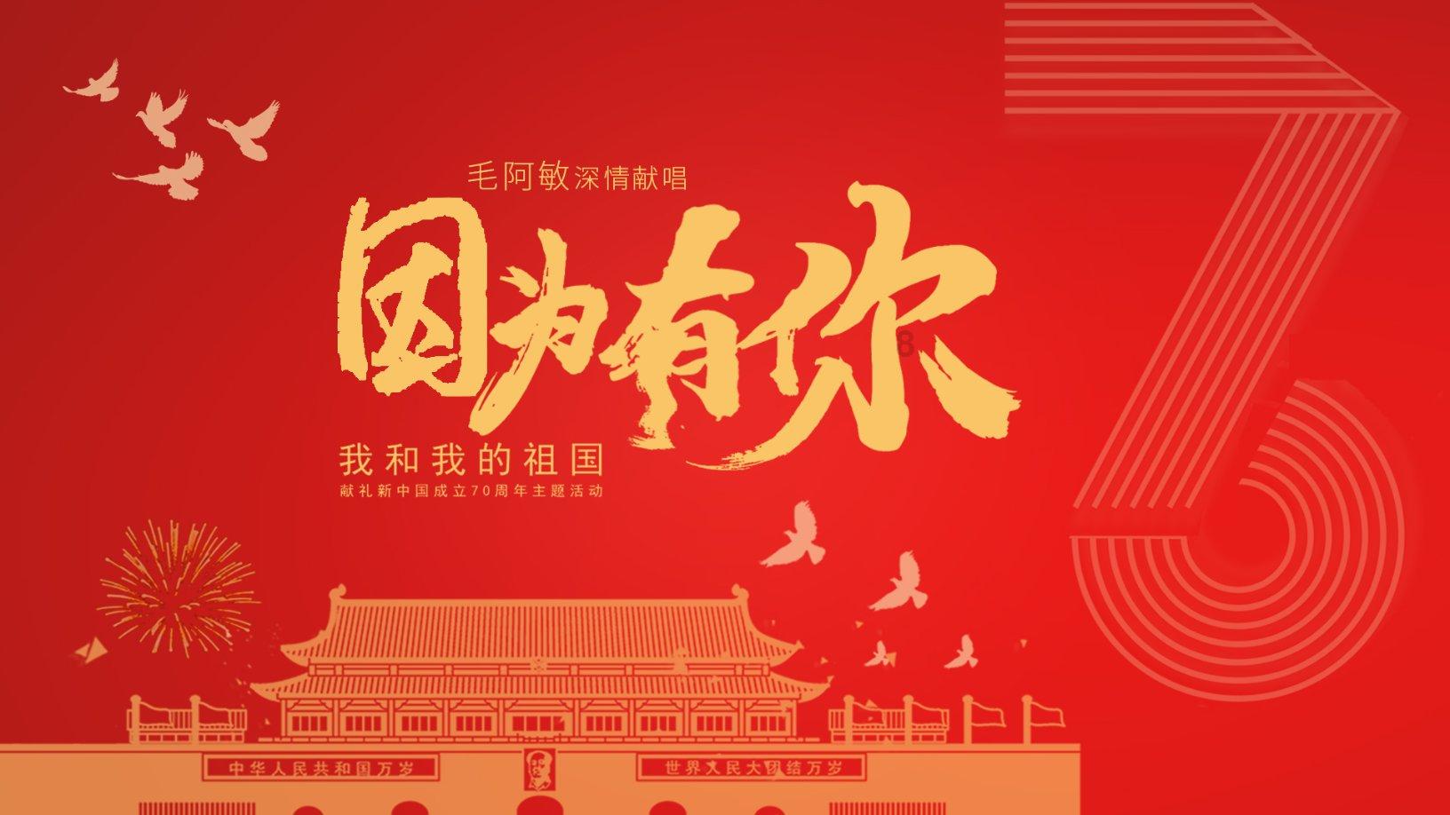 中船防务：预计2023年年度净利润同比减少92%到93%